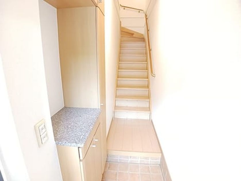 Naikan7 20260817000000 945x630
