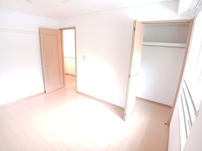 Naikan8 20260817000000 945x630