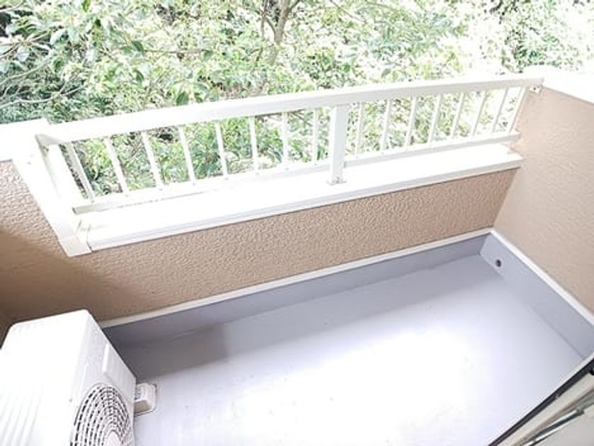 Naikan9 20260817000000 945x630