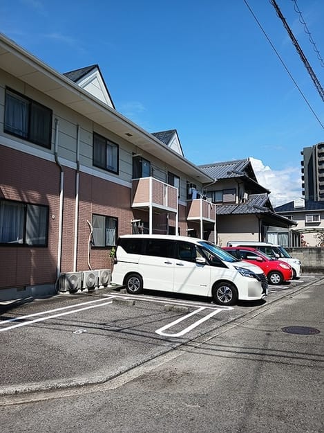 Naikan11 20260821000000
