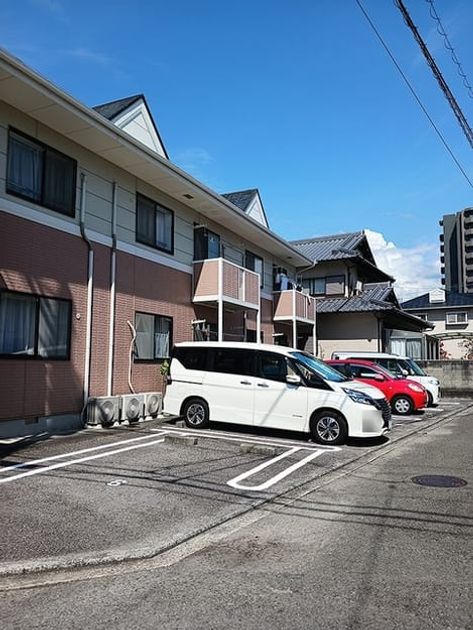 Naikan11 20260821000000 945x630