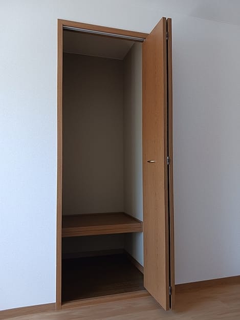 Naikan9 20260821000000