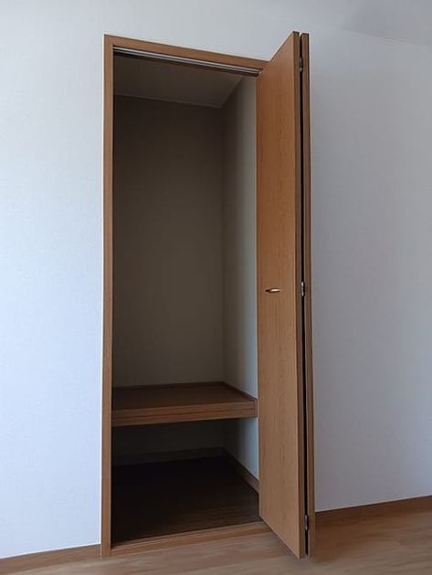 Naikan9 20260821000000 945x630