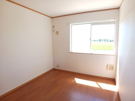 Naikan11 20260826000000