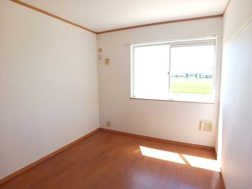 Naikan11 20260826000000 945x630
