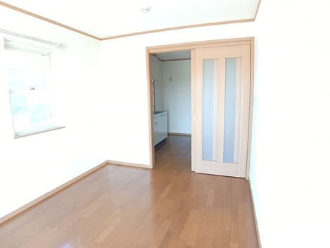 Naikan12 20260826000000