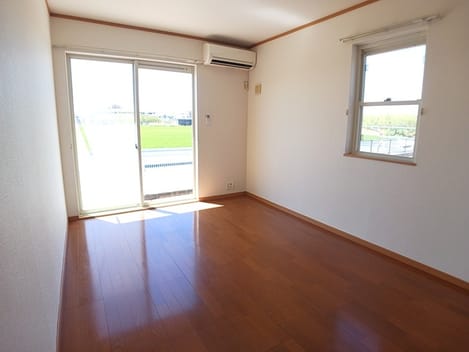 Naikan1 20260826000000