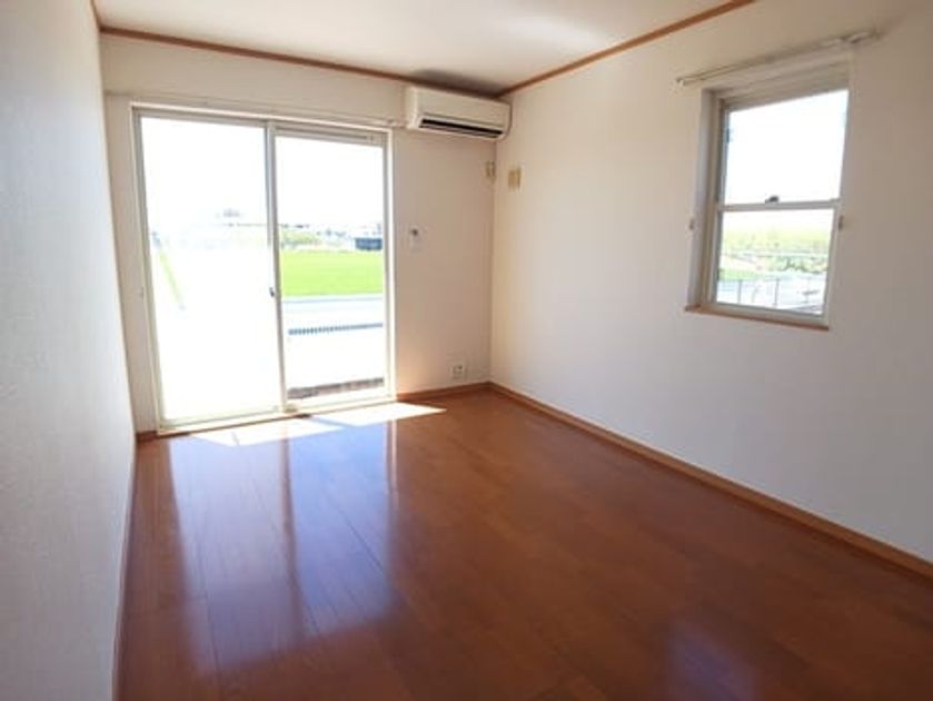 Naikan1 20260826000000 945x630