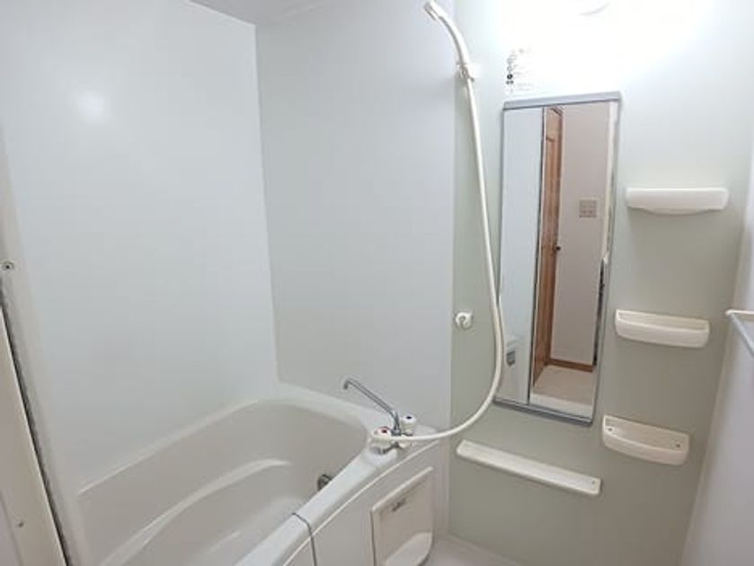 Naikan3 20260826000000 945x630
