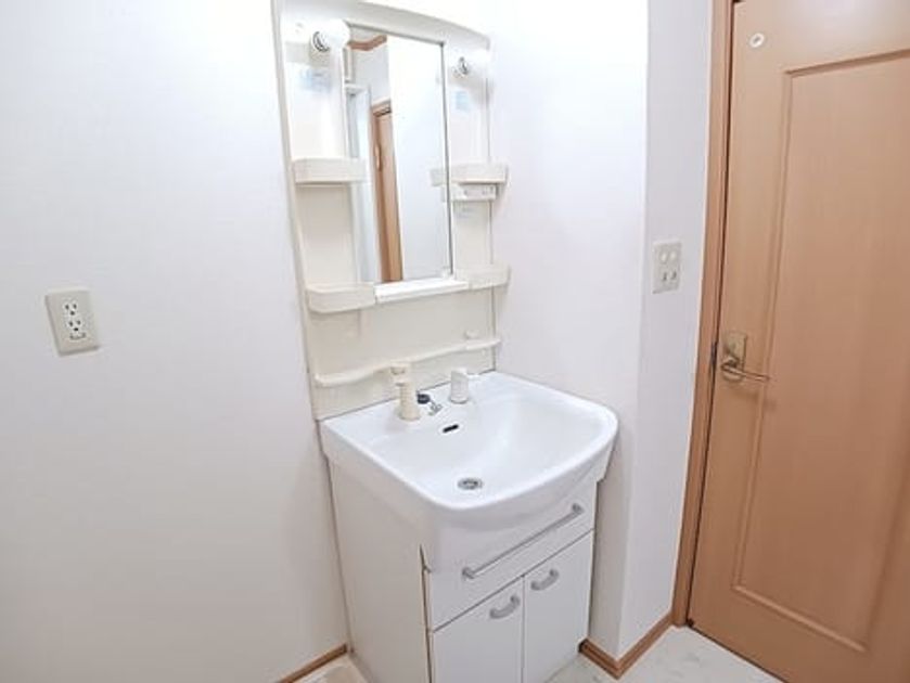 Naikan4 20260826000000 945x630