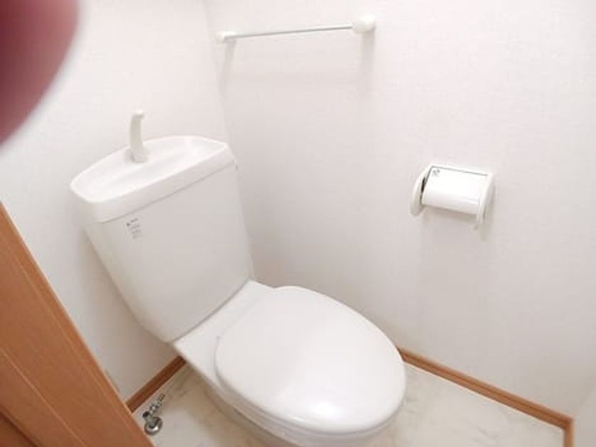 Naikan5 20260826000000 945x630
