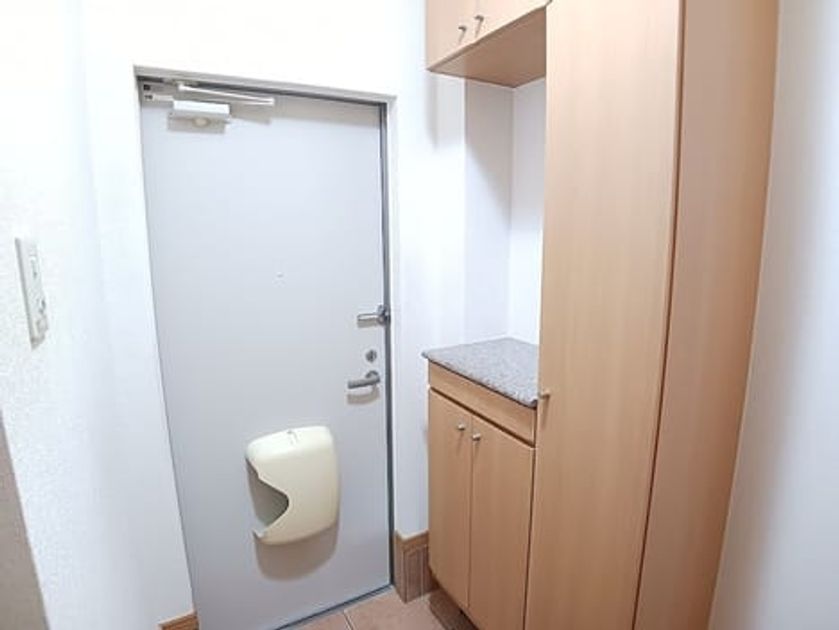 Naikan6 20260826000000 945x630