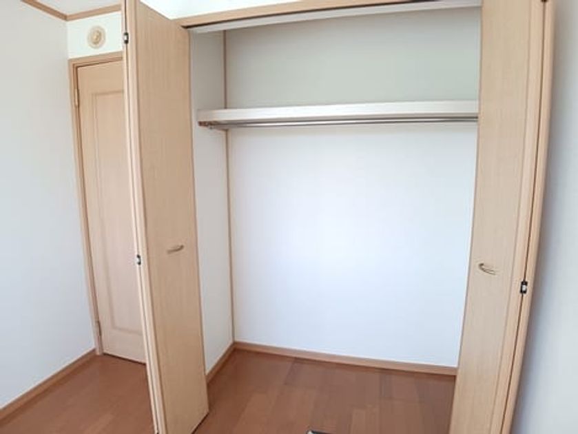Naikan7 20260826000000 945x630