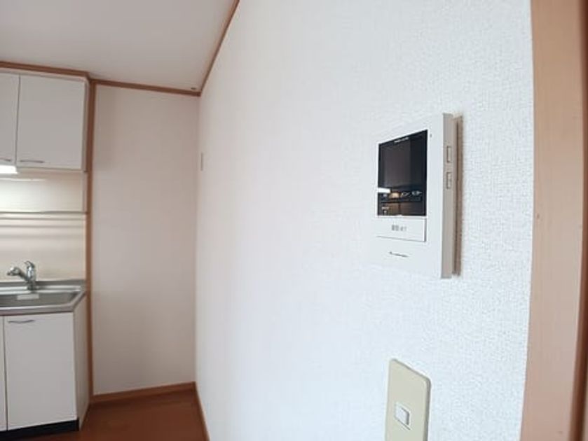 Naikan9 20260826000000 945x630