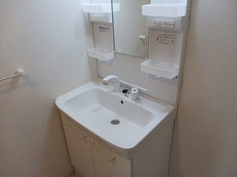 Naikan4 20250901000000
