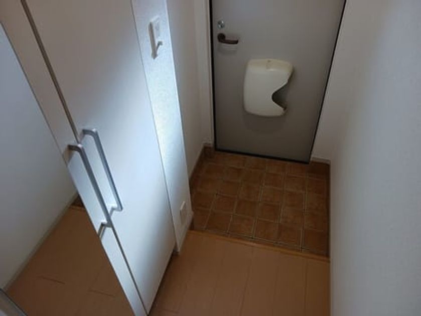 Naikan6 20250901000000 945x630