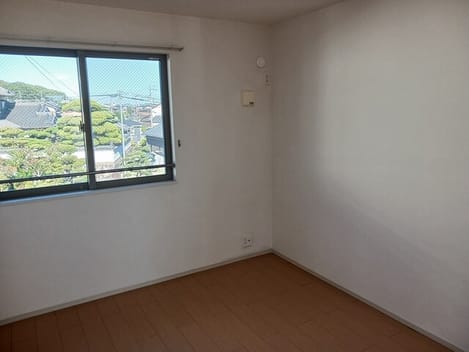 Naikan8 20250901000000