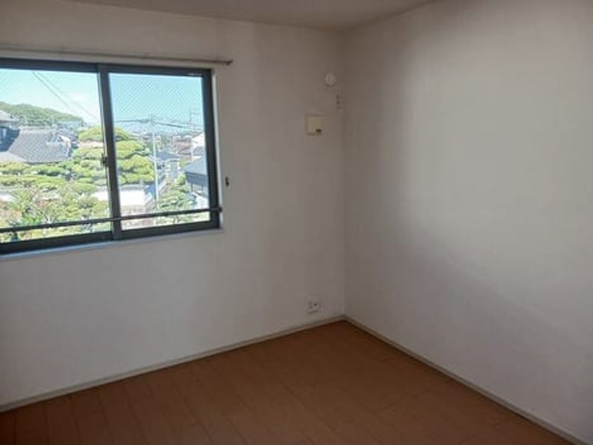 Naikan8 20250901000000 945x630