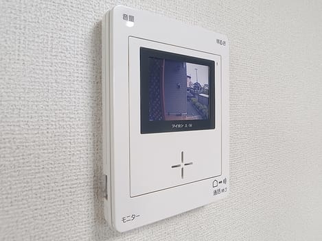 Naikan9 20260915000000