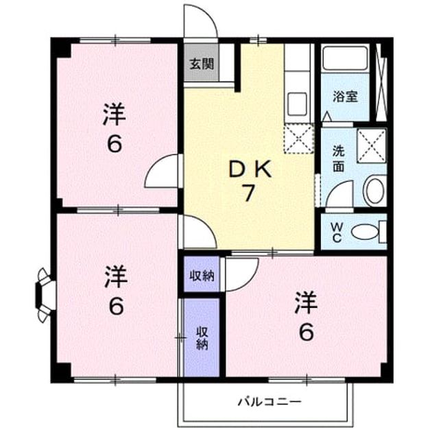Madori 20260717000000 945x630