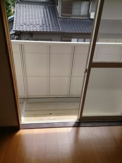 Naikan10 20190907000000 945x630