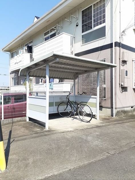 Naikan11 20230823000000 945x630