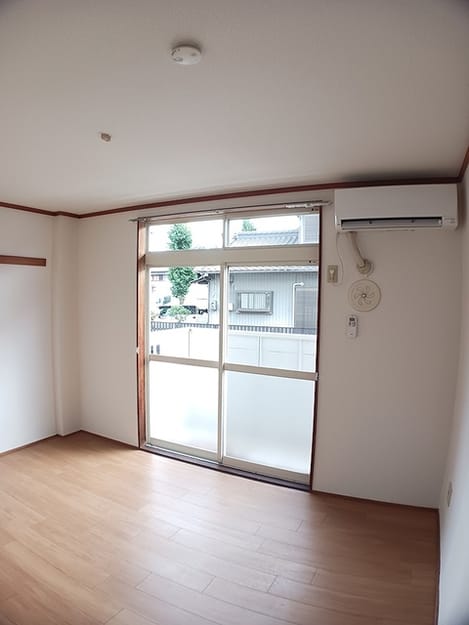 Naikan2 20260902000000