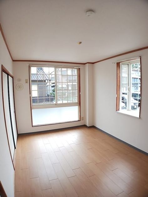 Naikan5 20260902000000 945x630