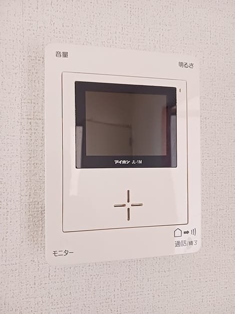 Naikan8 20260902000000