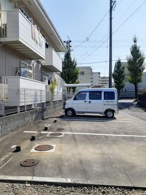 Naikan9 20230823000000 945x630