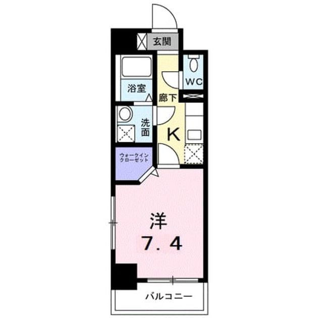 Madori 20240413000000 945x630