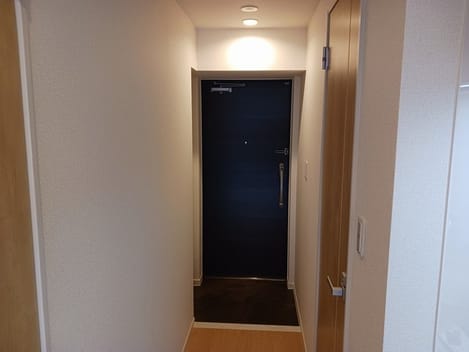 Naikan8 20250128000000
