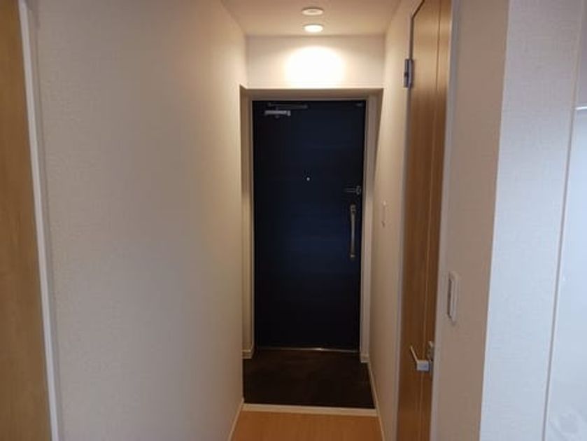 Naikan8 20250128000000 945x630