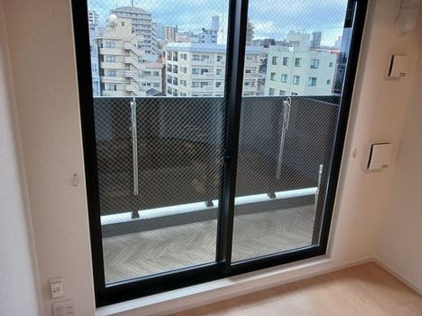 Naikan9 20250128000000 945x630