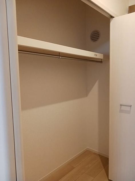 Naikan12 20261020000000 945x630
