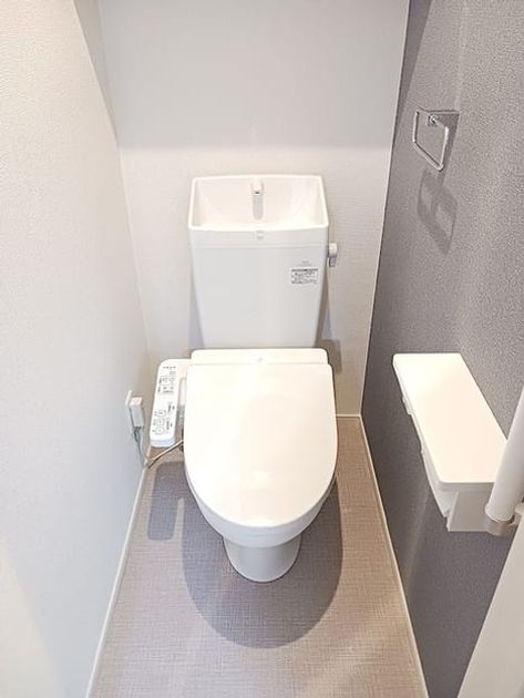 Naikan5 20261020000000 945x630