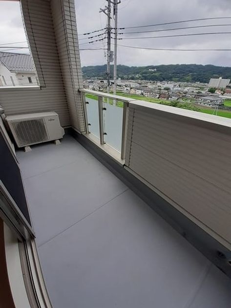 Naikan11 20220714000000 945x630