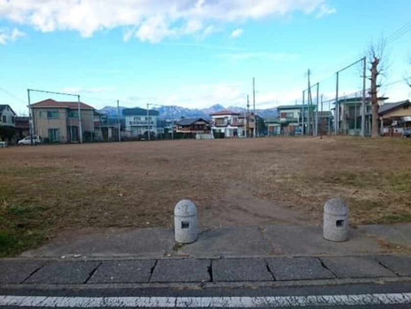 Naikan14 20200331000000 945x630