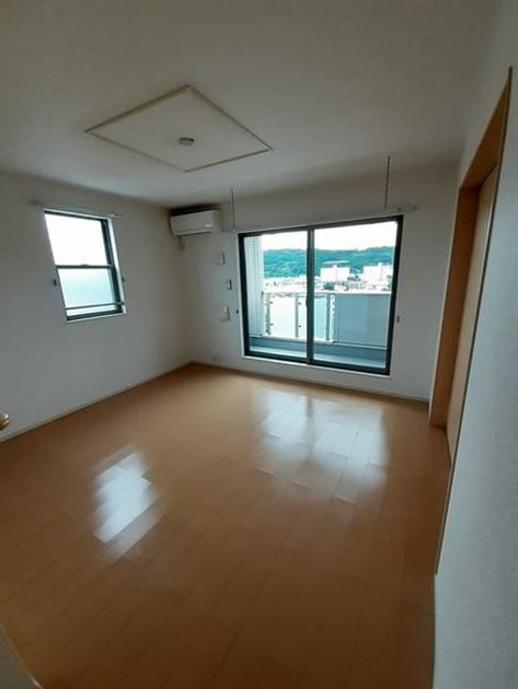 Naikan1 20220714000000 945x630