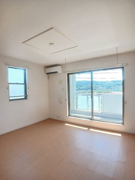 Naikan1 20260924000000 945x630