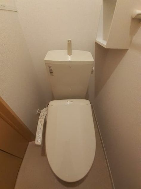 Naikan5 20220714000000 945x630