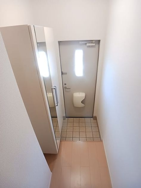 Naikan6 20260924000000 945x630