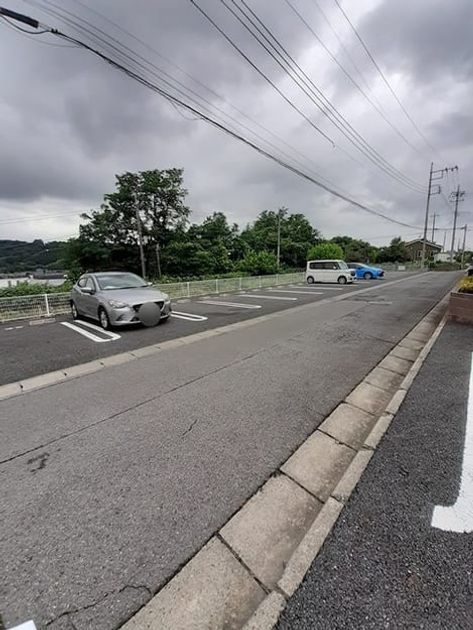 Naikan7 20220714000000 945x630