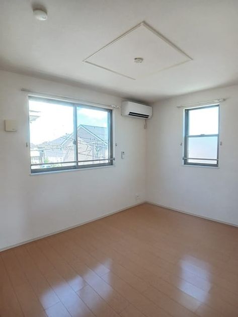 Naikan9 20260924000000 945x630