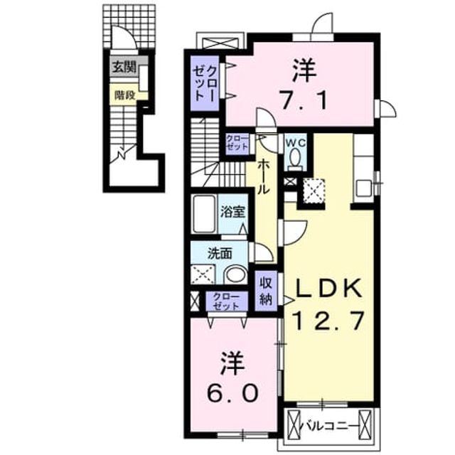 Madori 20120411000000 640x640