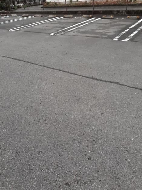 Naikan10 20220214000000