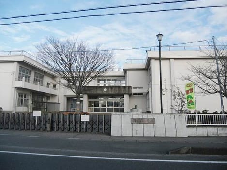 Naikan18 20200117000000