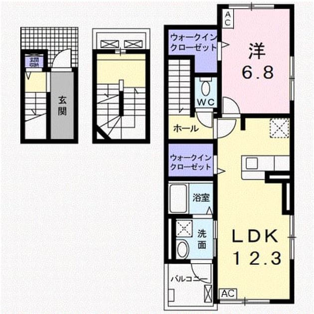 Madori 20240828000000 945x630