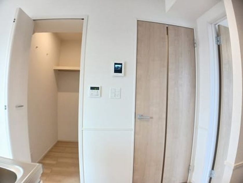 Naikan7 20241122000000 945x630