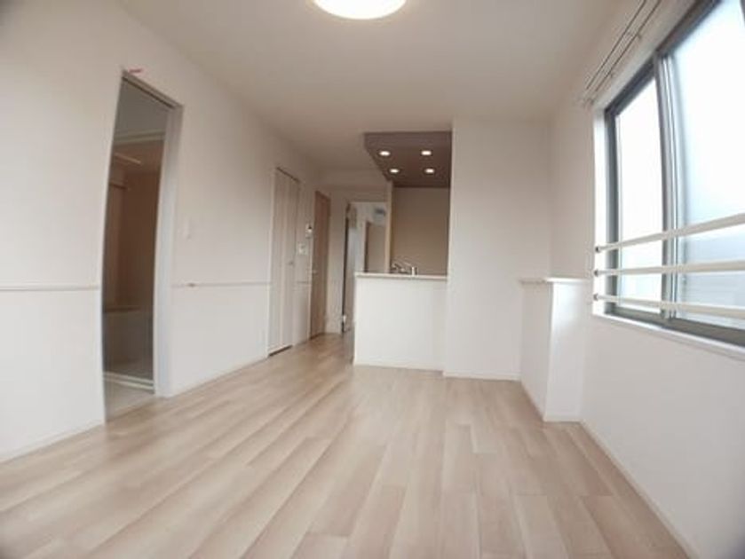 Naikan8 20241122000000 945x630